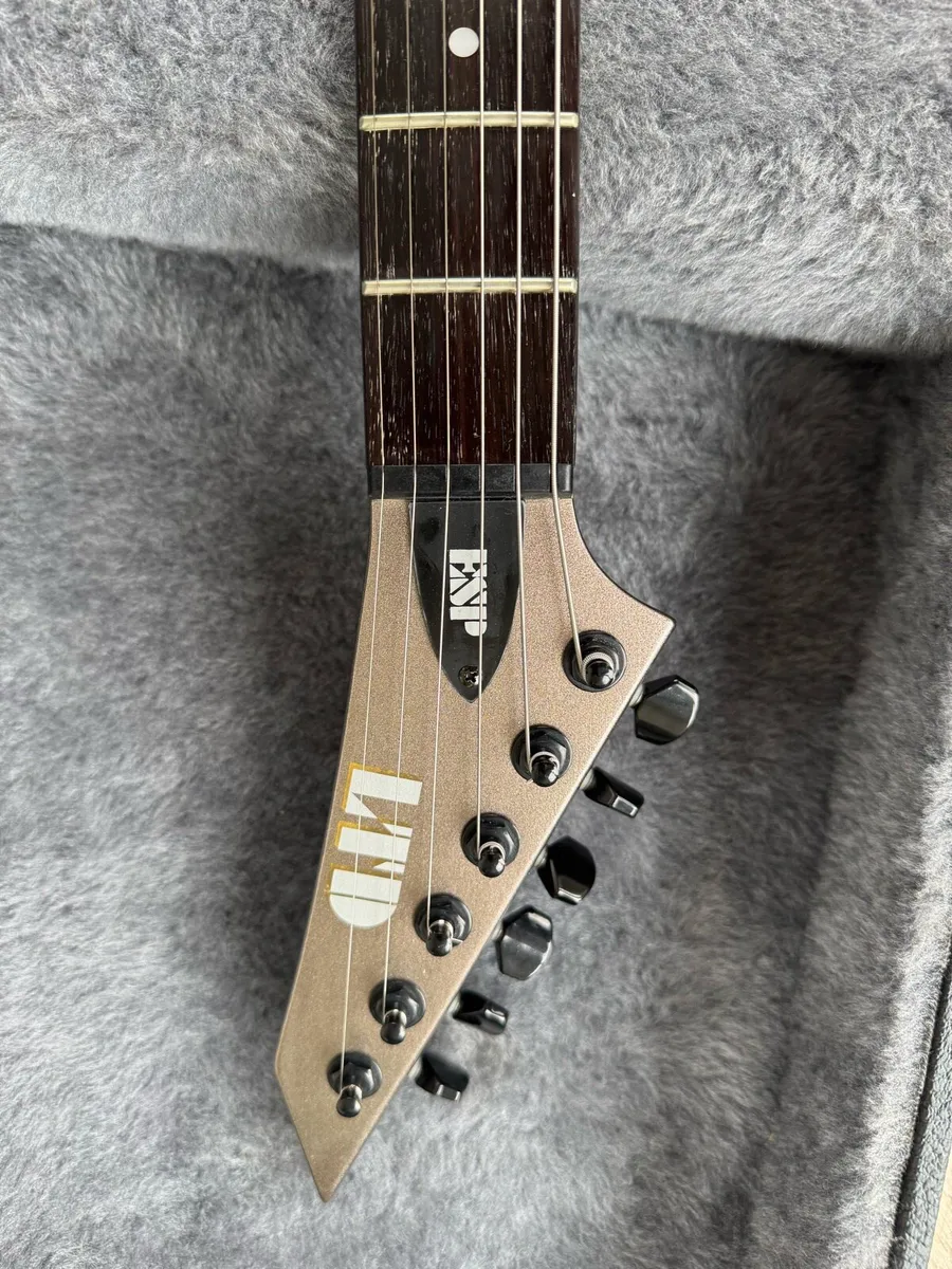 ESP Ltd Ex-351 - Image 4