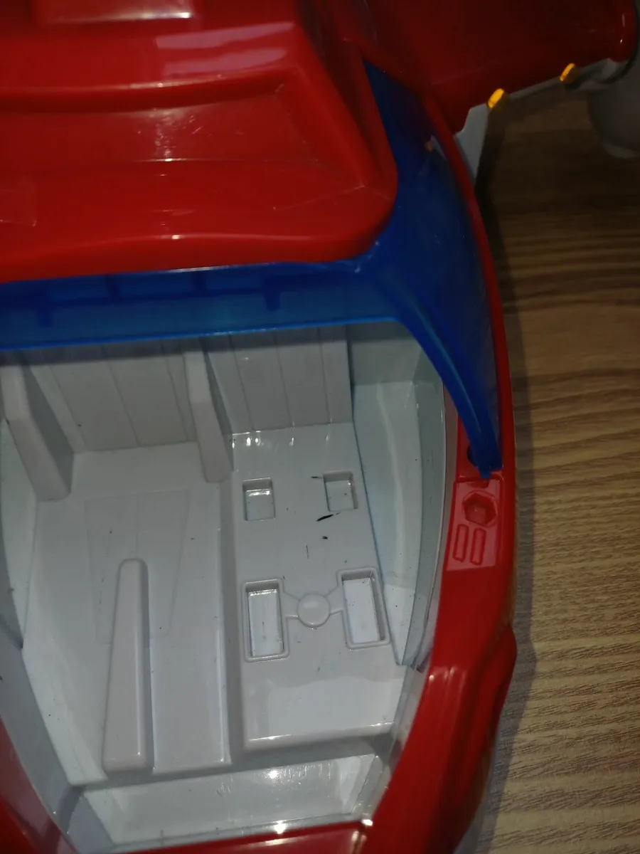 Paw Patrol Air Patroller - Image 2