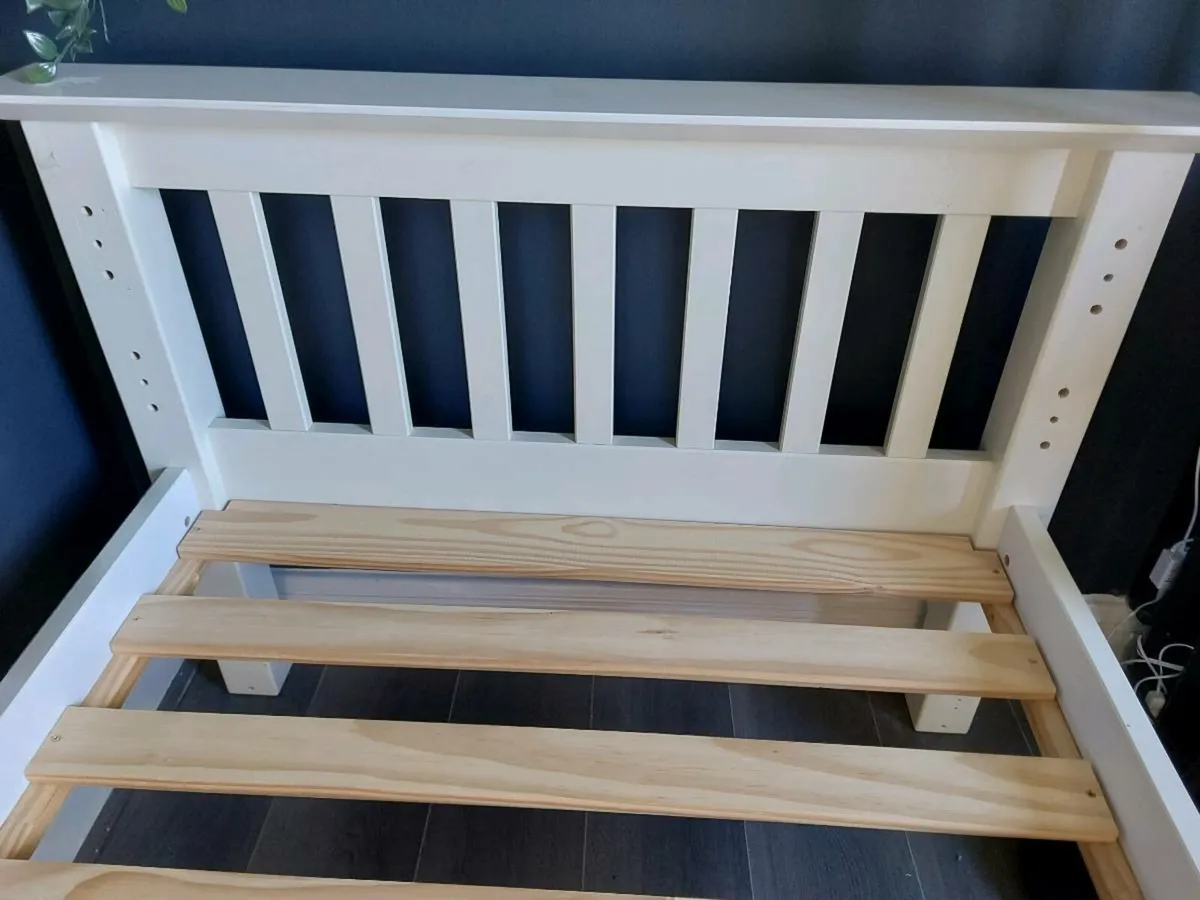 Bunk Bed - Image 2
