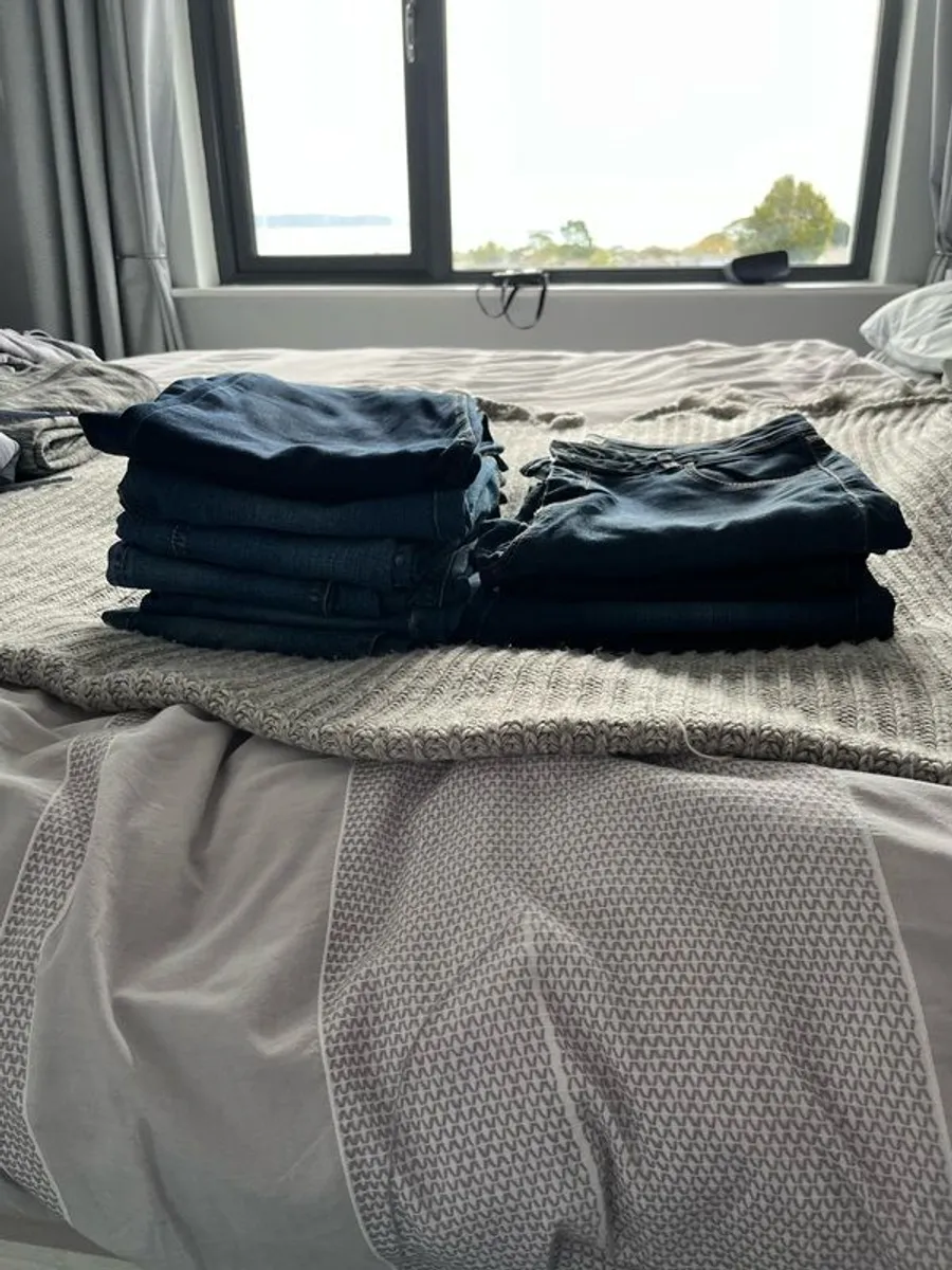 clothes - Image 2