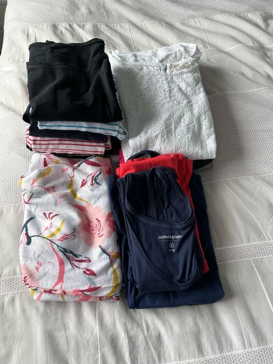 clothes - Image 3