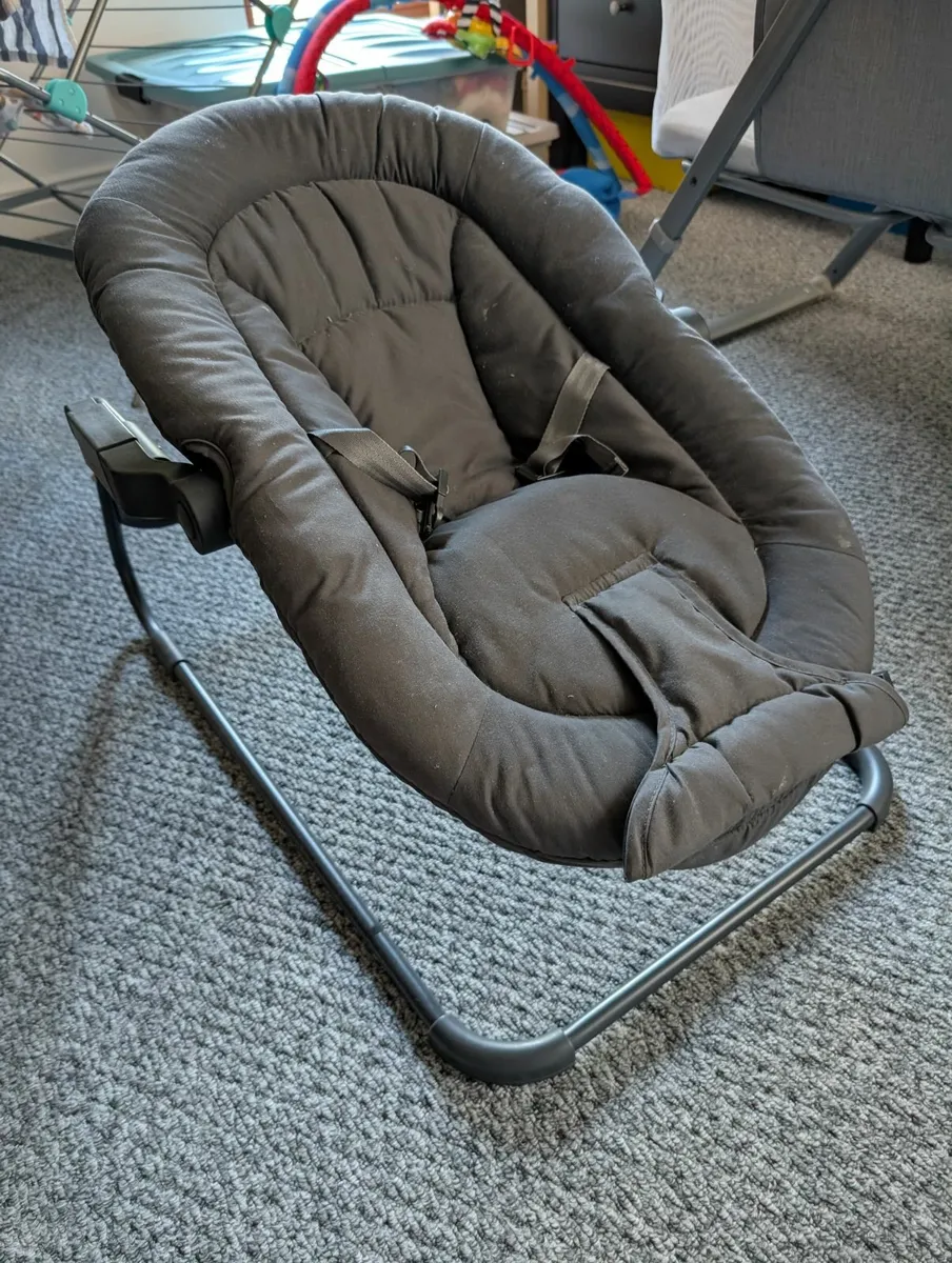 Baby Bouncer for Sale - Image 1