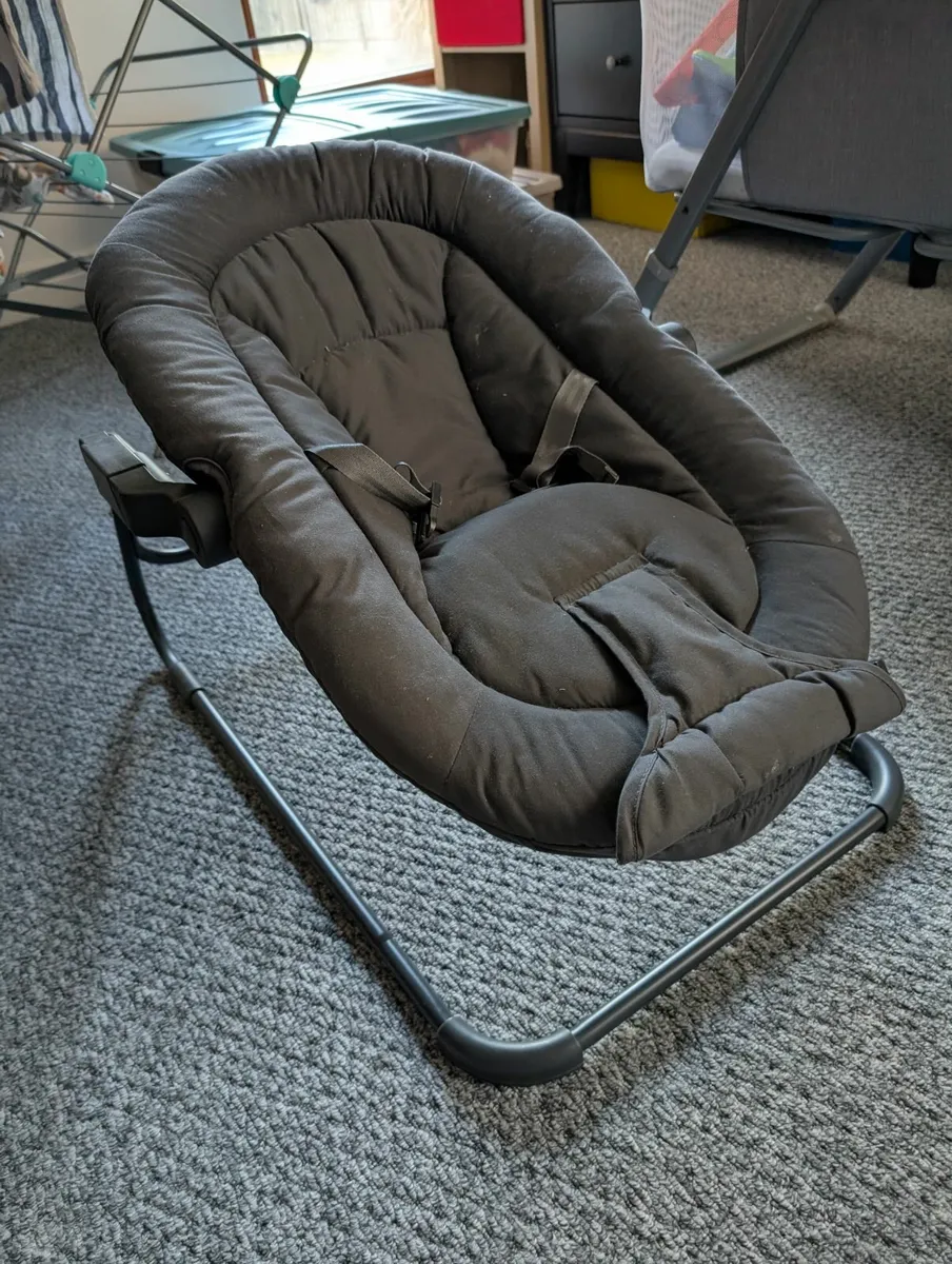 Baby Bouncer for Sale - Image 2
