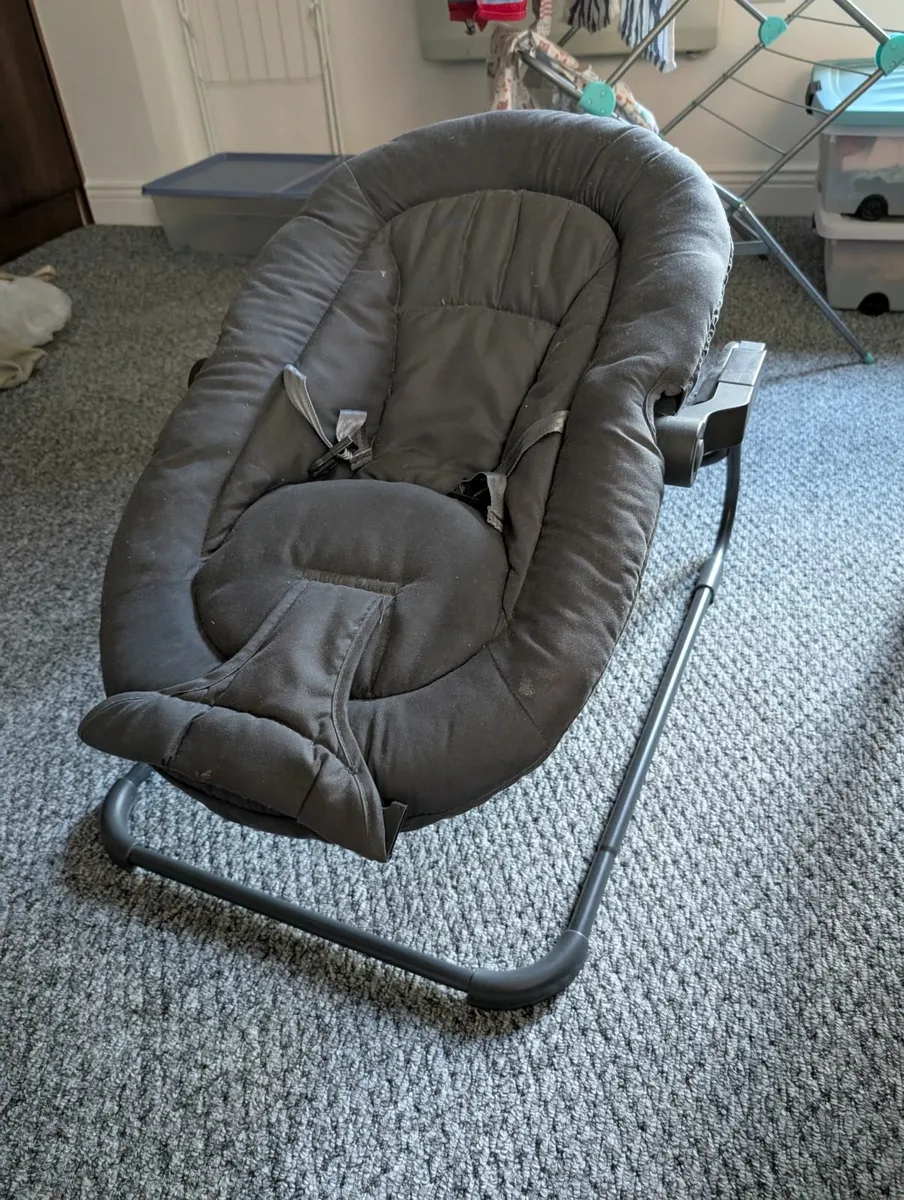Baby Bouncer for Sale - Image 3