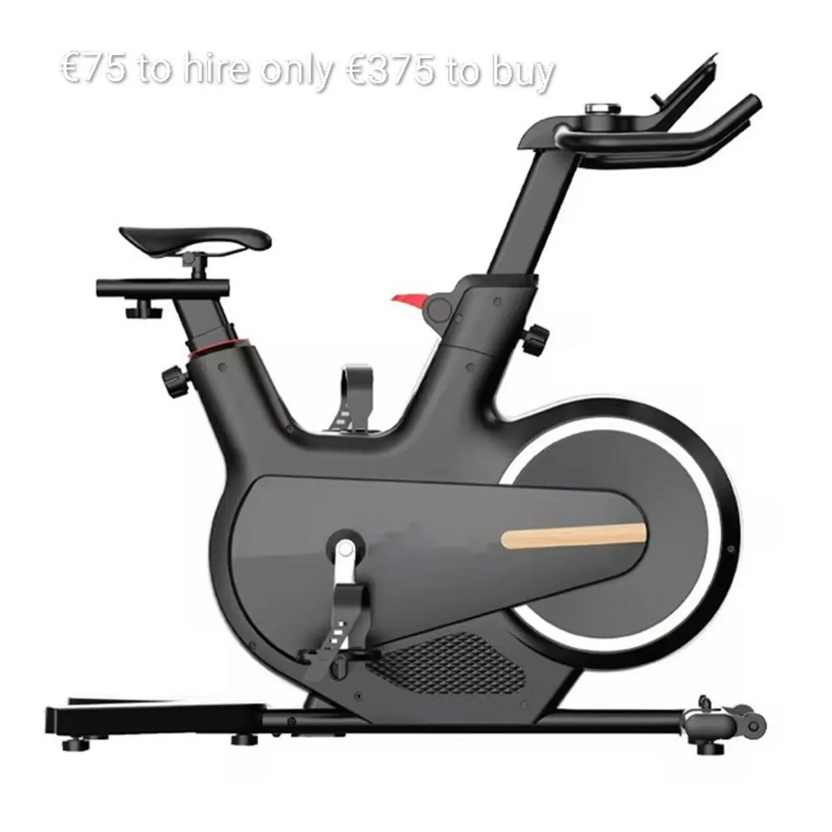 Exercise - Image 1