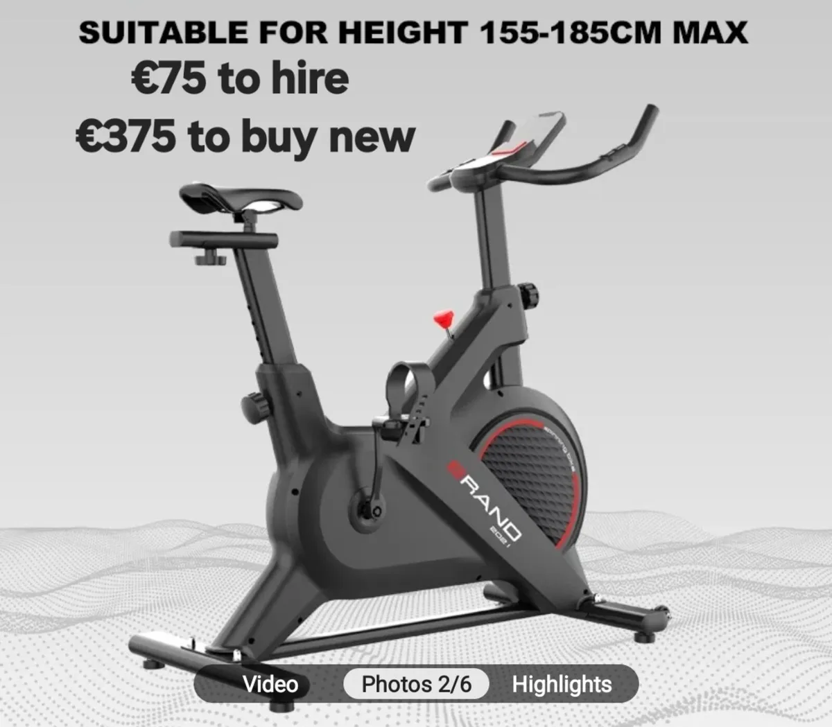 Exercise - Image 4