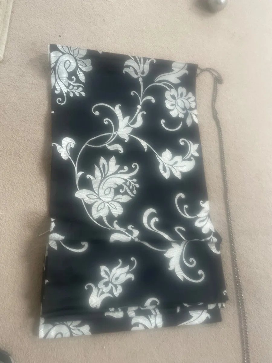 Window blinds - Image 2