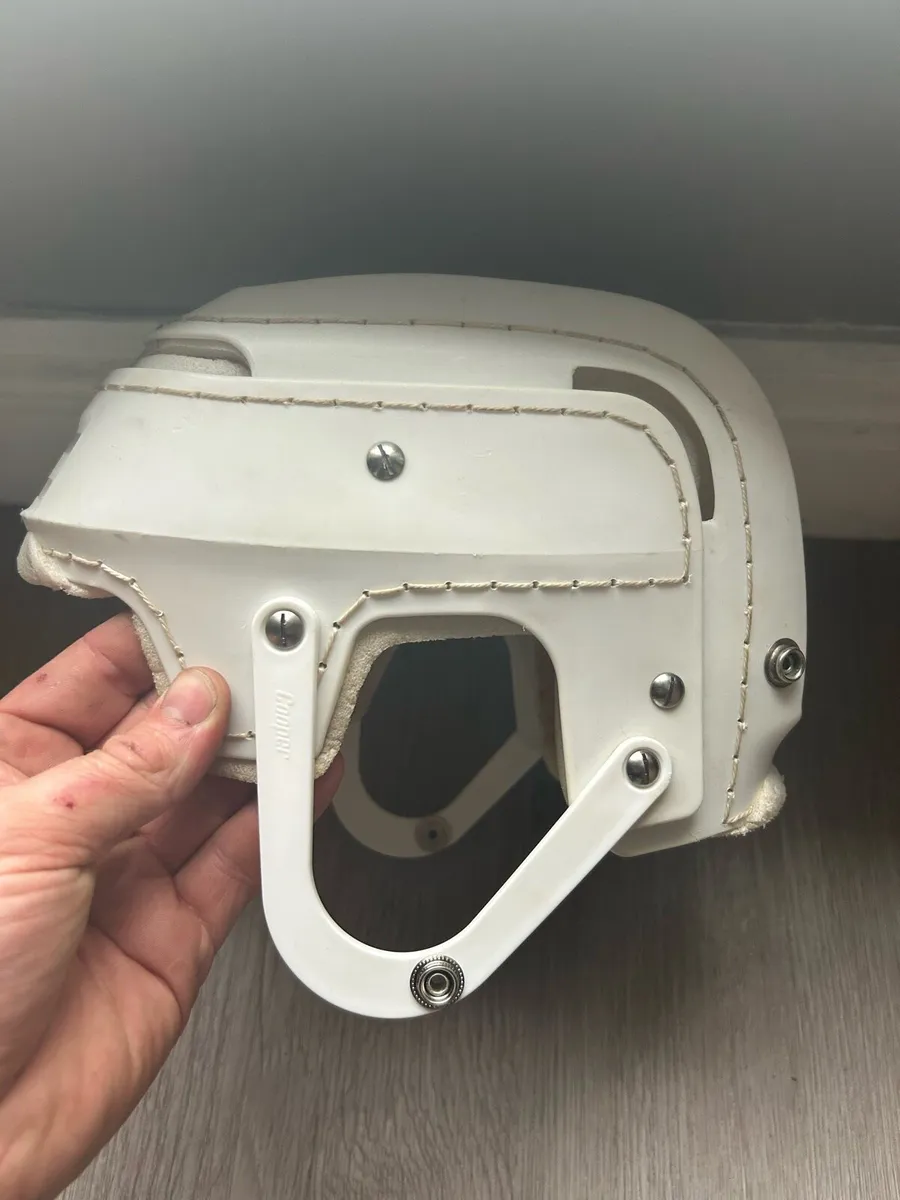Cooper Helmet - Image 2