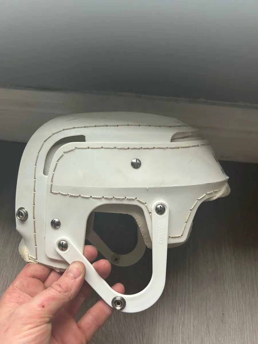 Cooper Helmet - Image 3