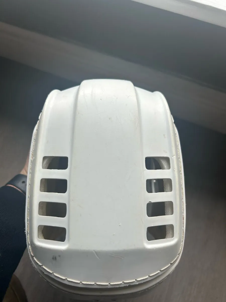 Cooper Helmet - Image 4