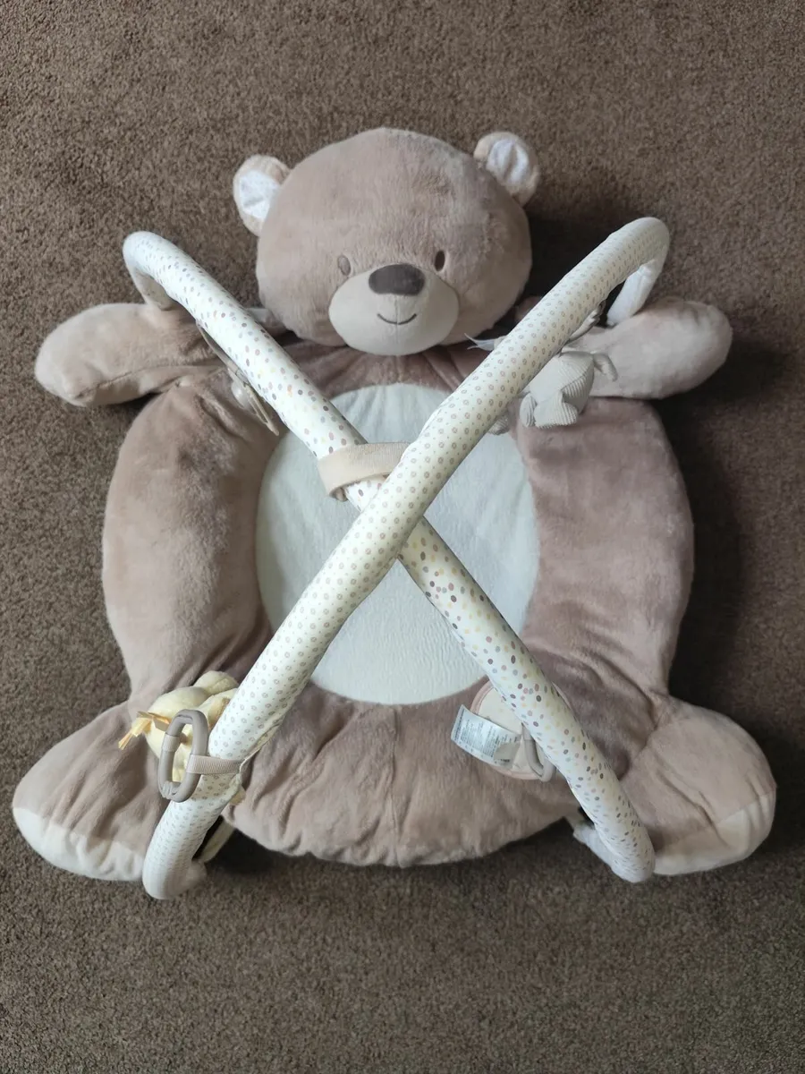 Play mat - Image 4