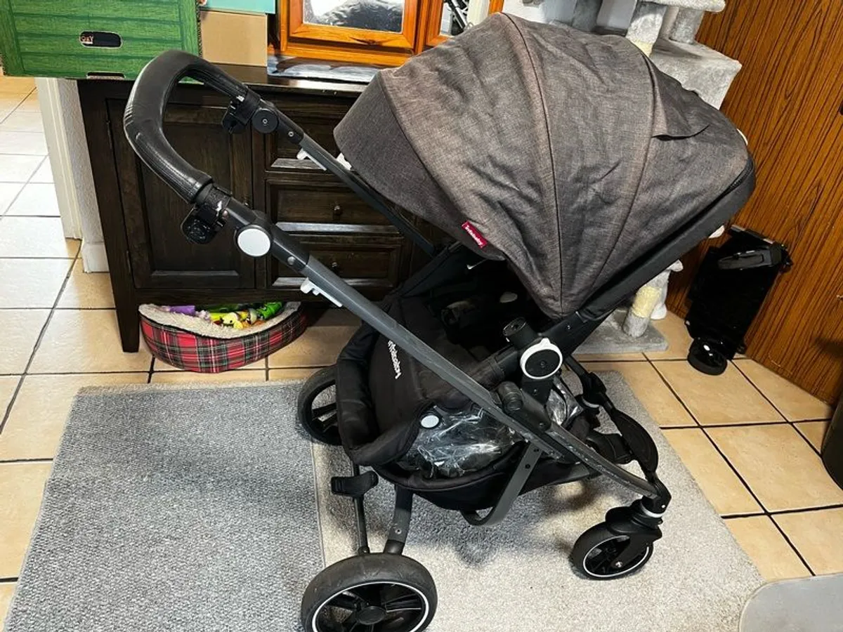 baby stuff - Image 2
