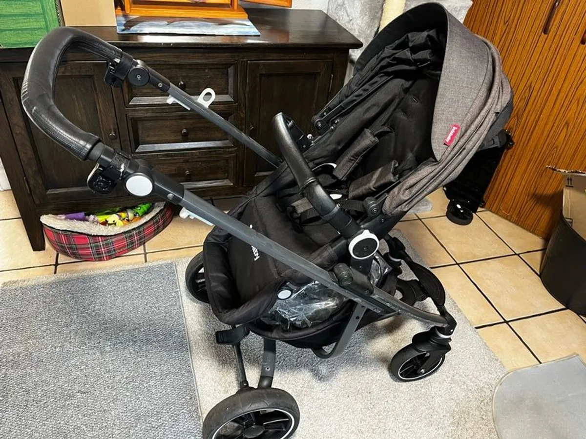 baby stuff - Image 3