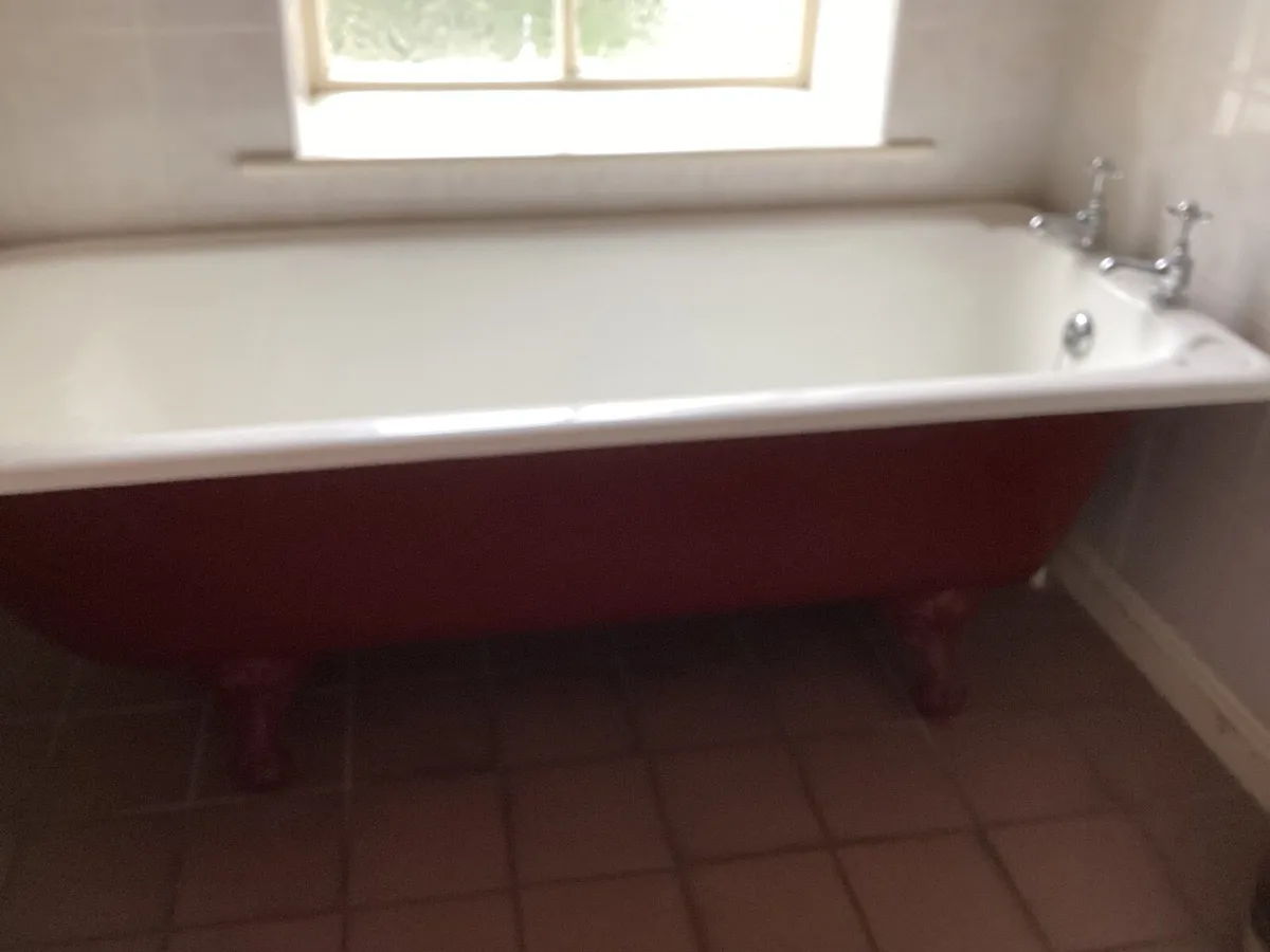 Bath - Image 1