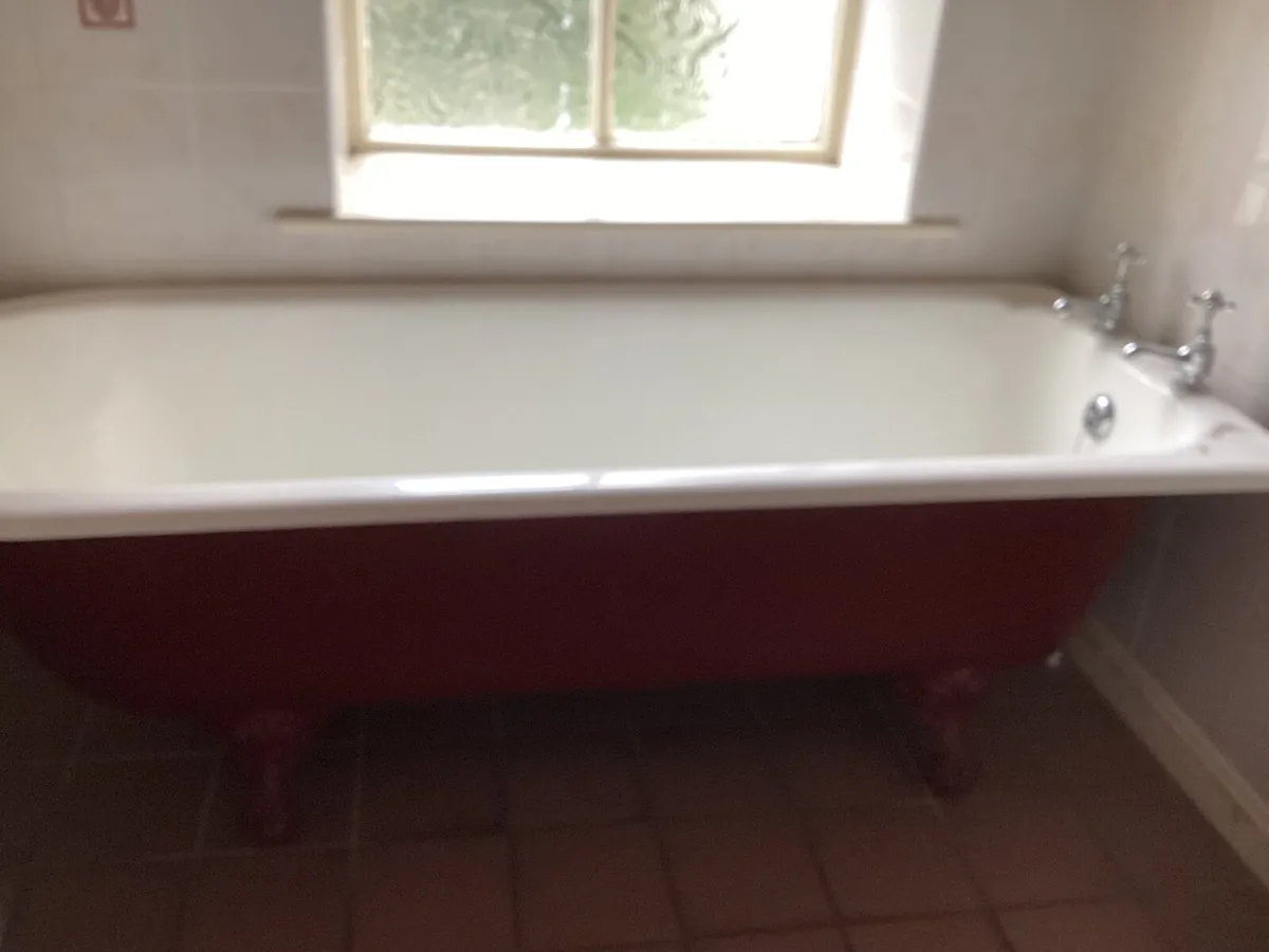 Bath - Image 2