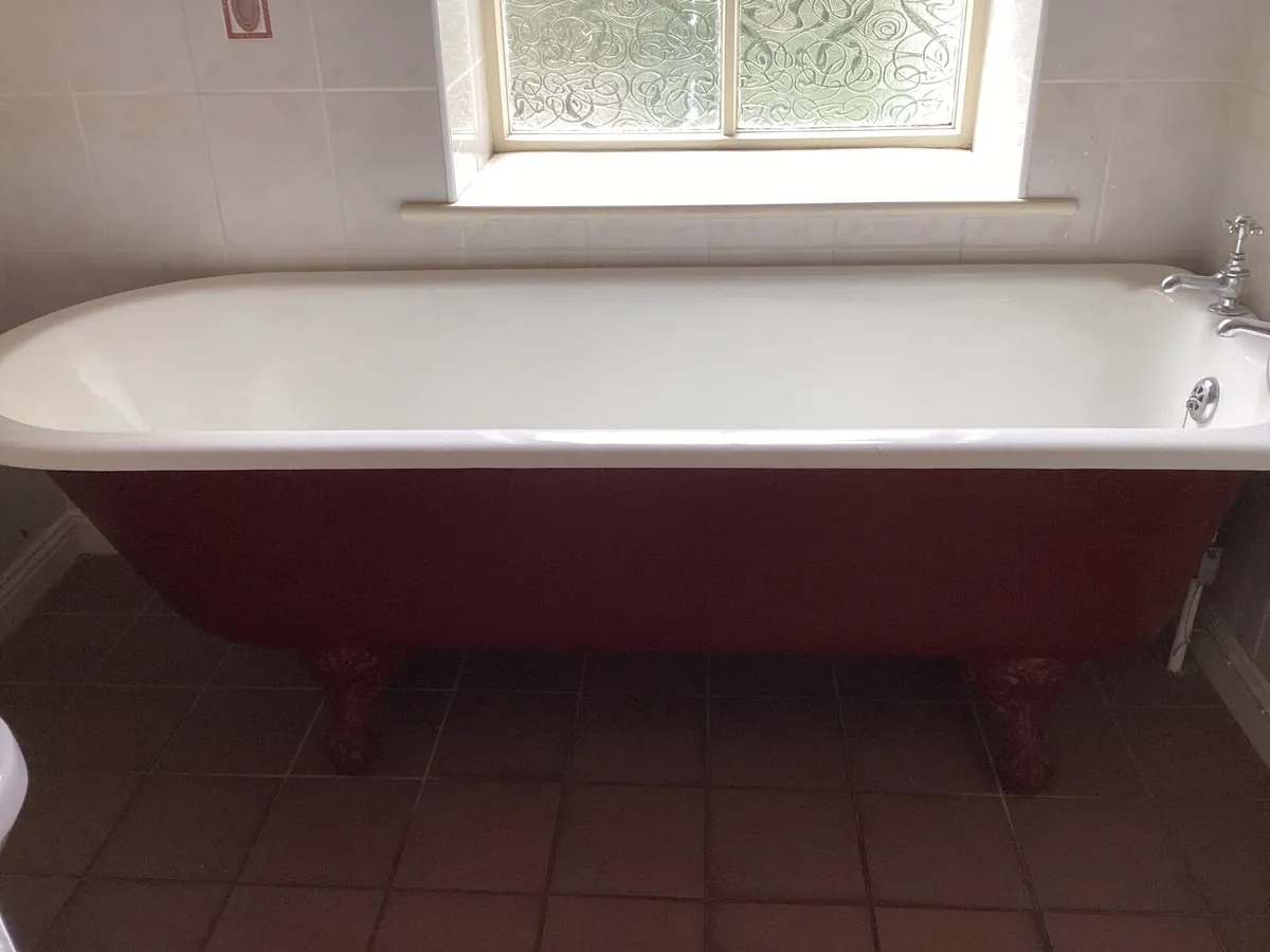 Bath - Image 3