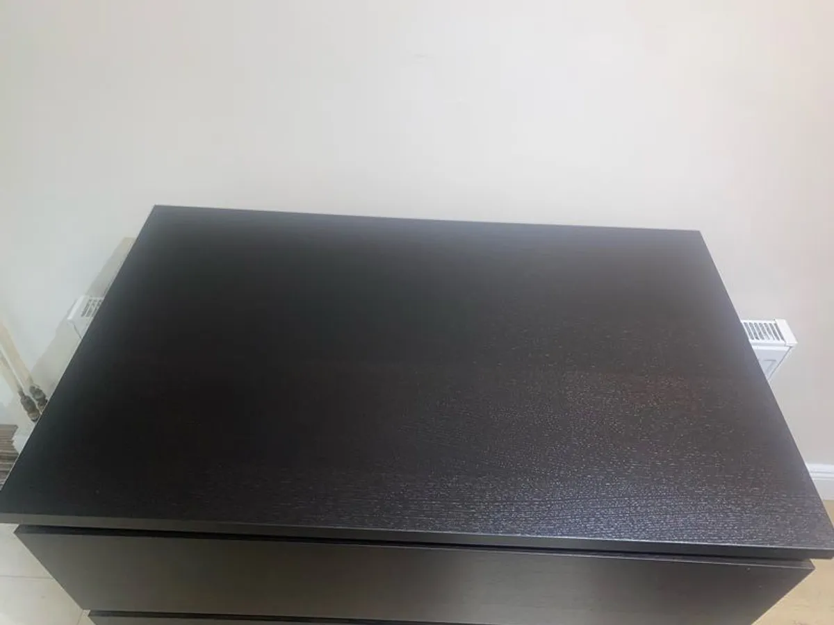 Chest of drawers - Image 3