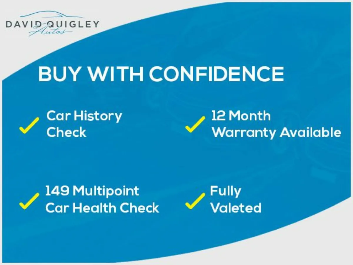 Peugeot 2008 Allure 1.2 100*QUALITY ASSURED USED C - Image 4