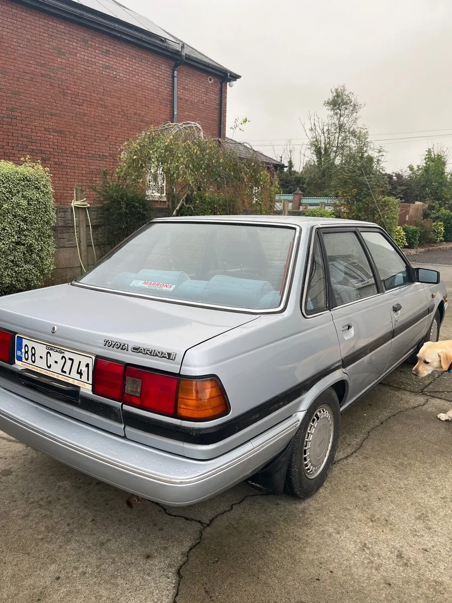 Car - Image 3
