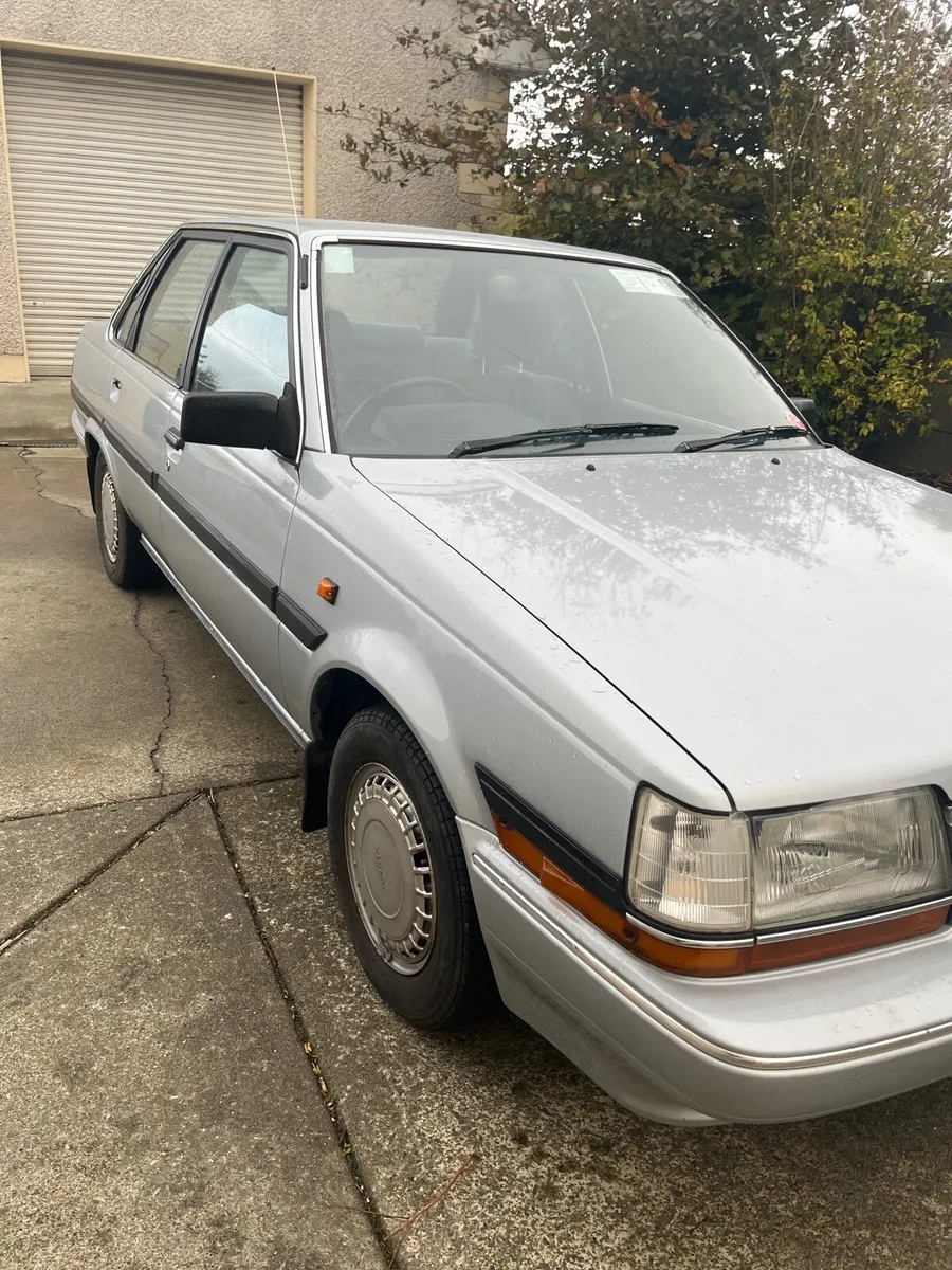 Car - Image 4