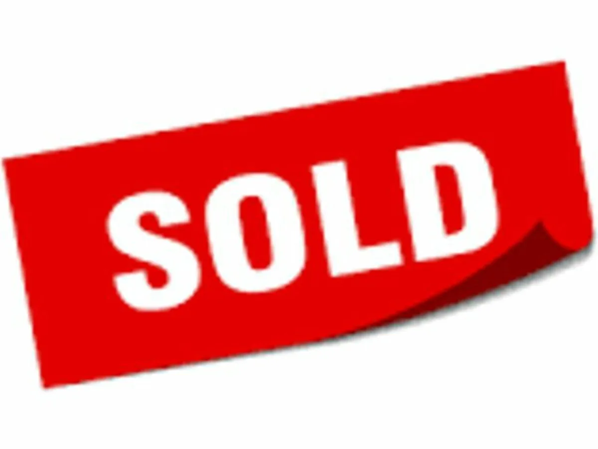 Ford Focus Titanium 5DR 1.5tdci 125PS 6SP - Image 1