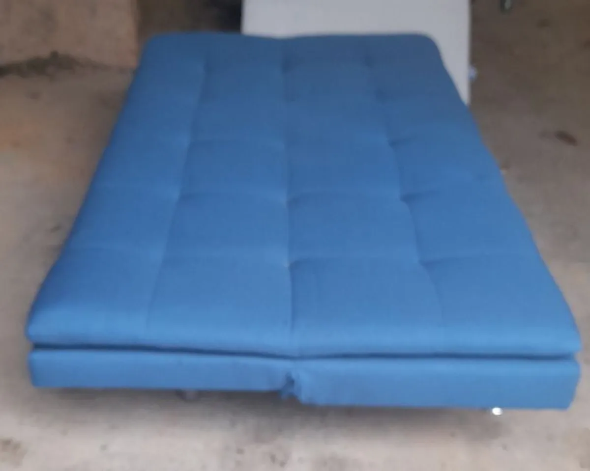sofabed. - Image 2