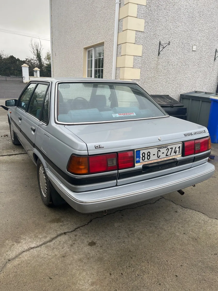Car - Image 2