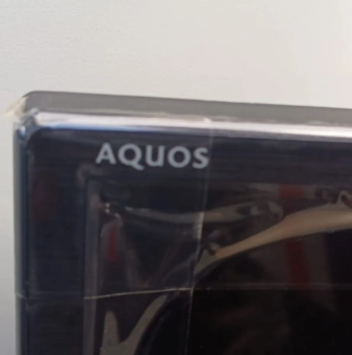 Tv - Image 2