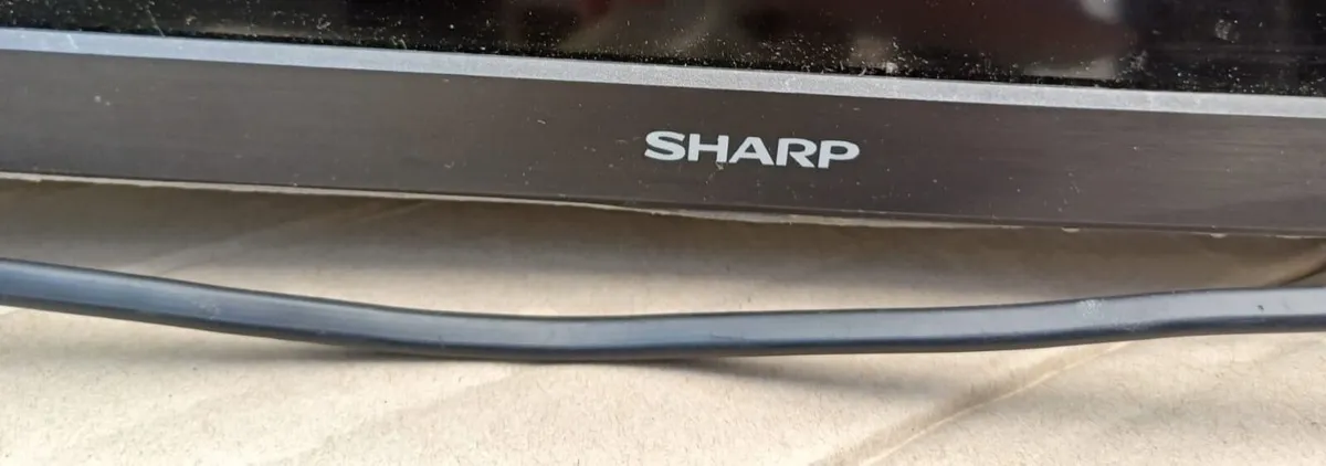 Tv - Image 3