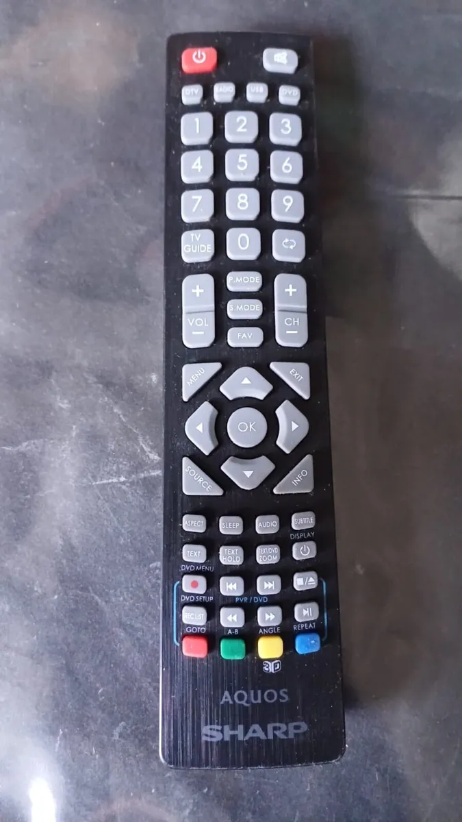 Tv - Image 4