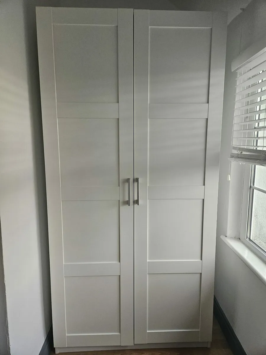 Starter pack bedroom - Image 1