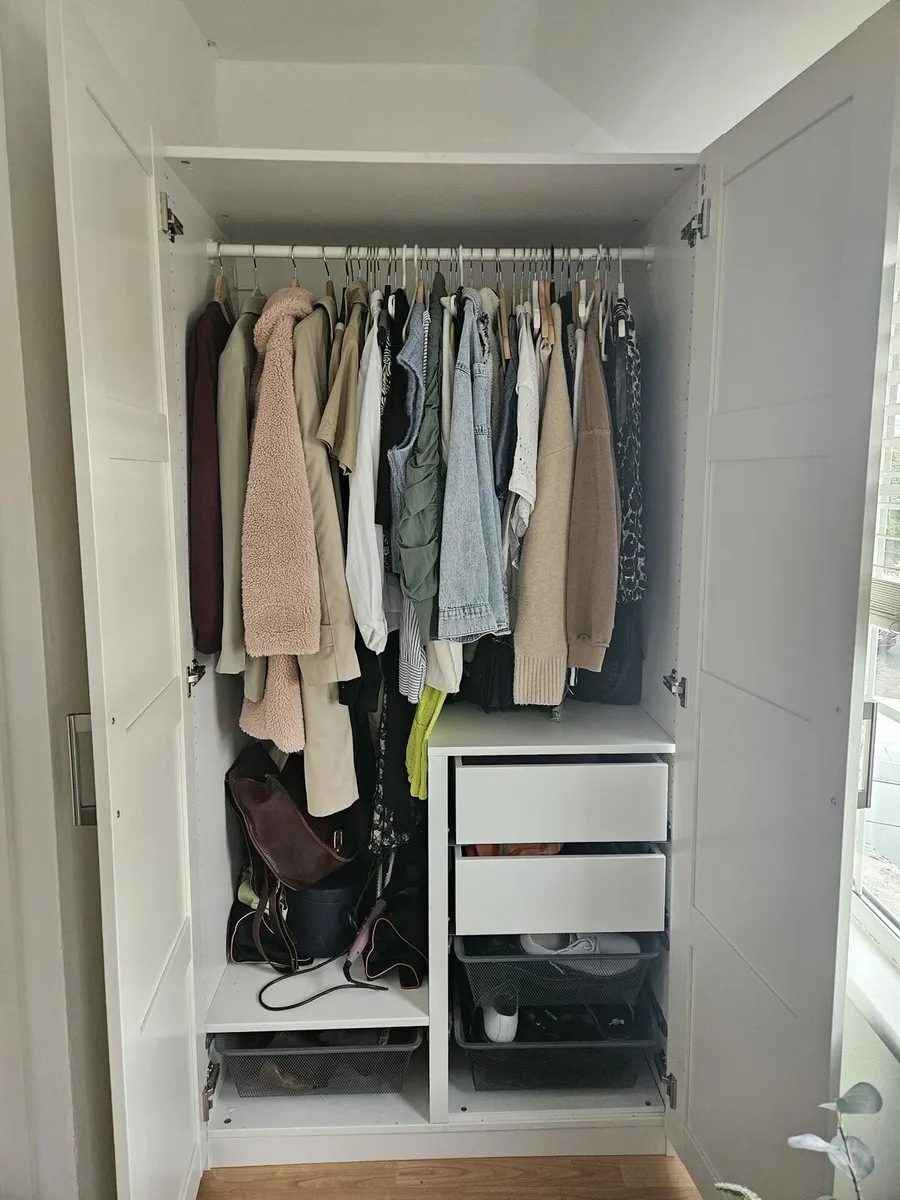 Starter pack bedroom - Image 2