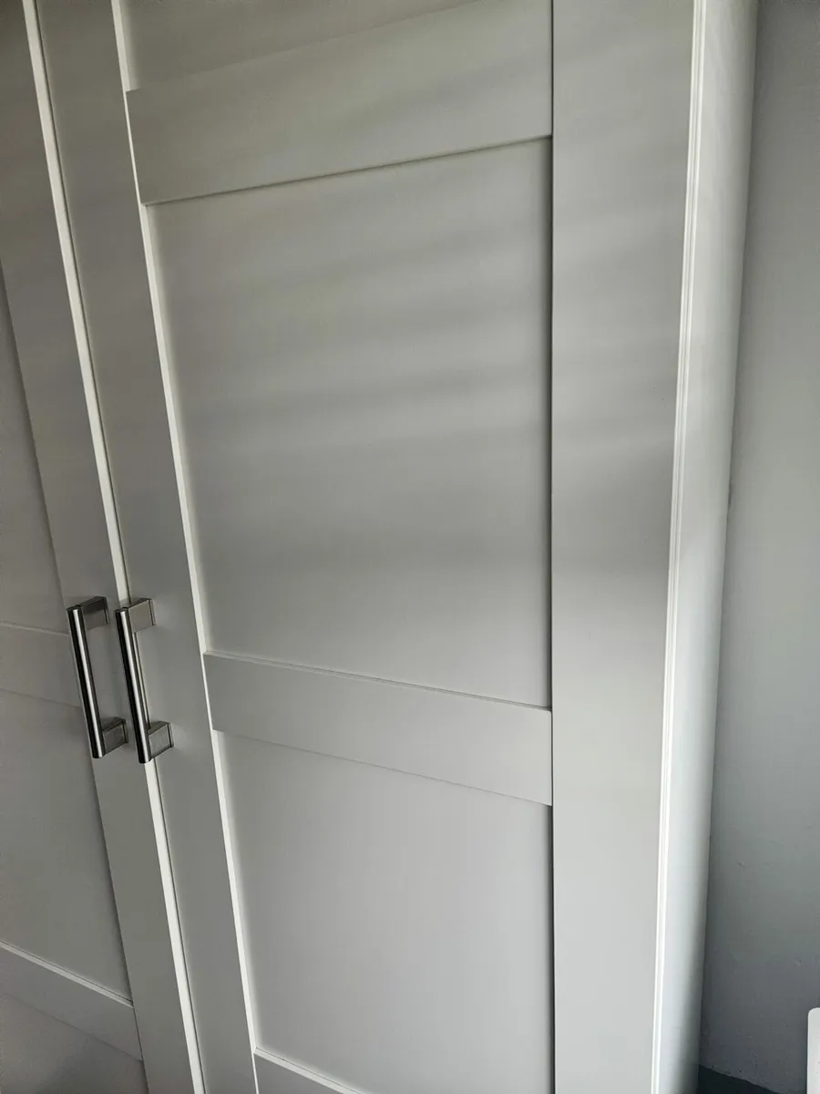 Starter pack bedroom - Image 3