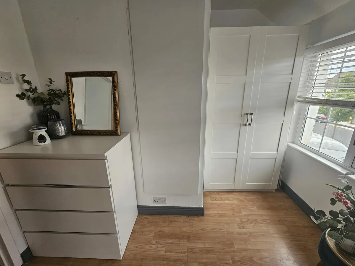 Starter pack bedroom - Image 4