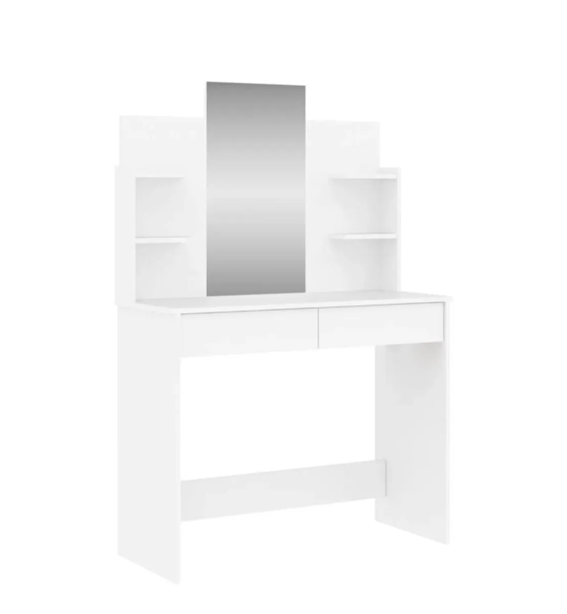 Dressing table - Image 1