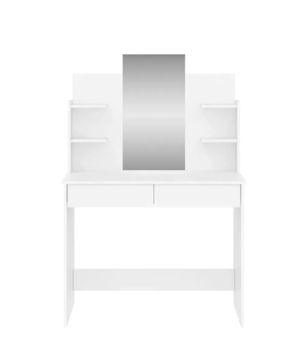 Dressing table - Image 2