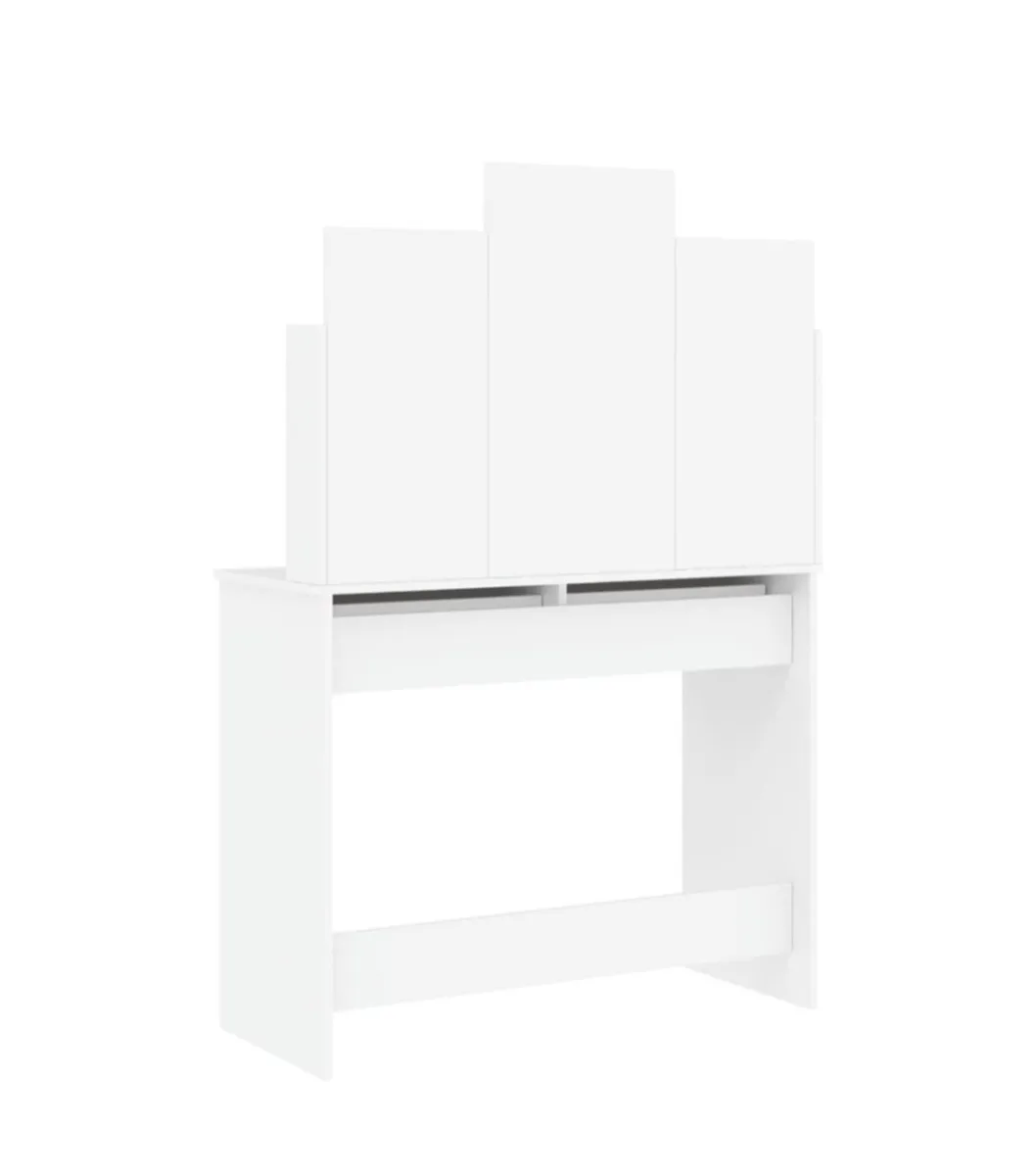 Dressing table - Image 3