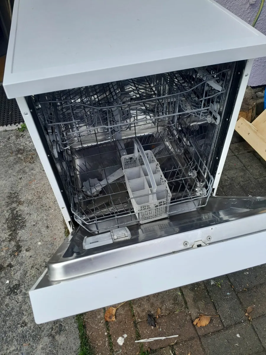 dishwasher - Image 3
