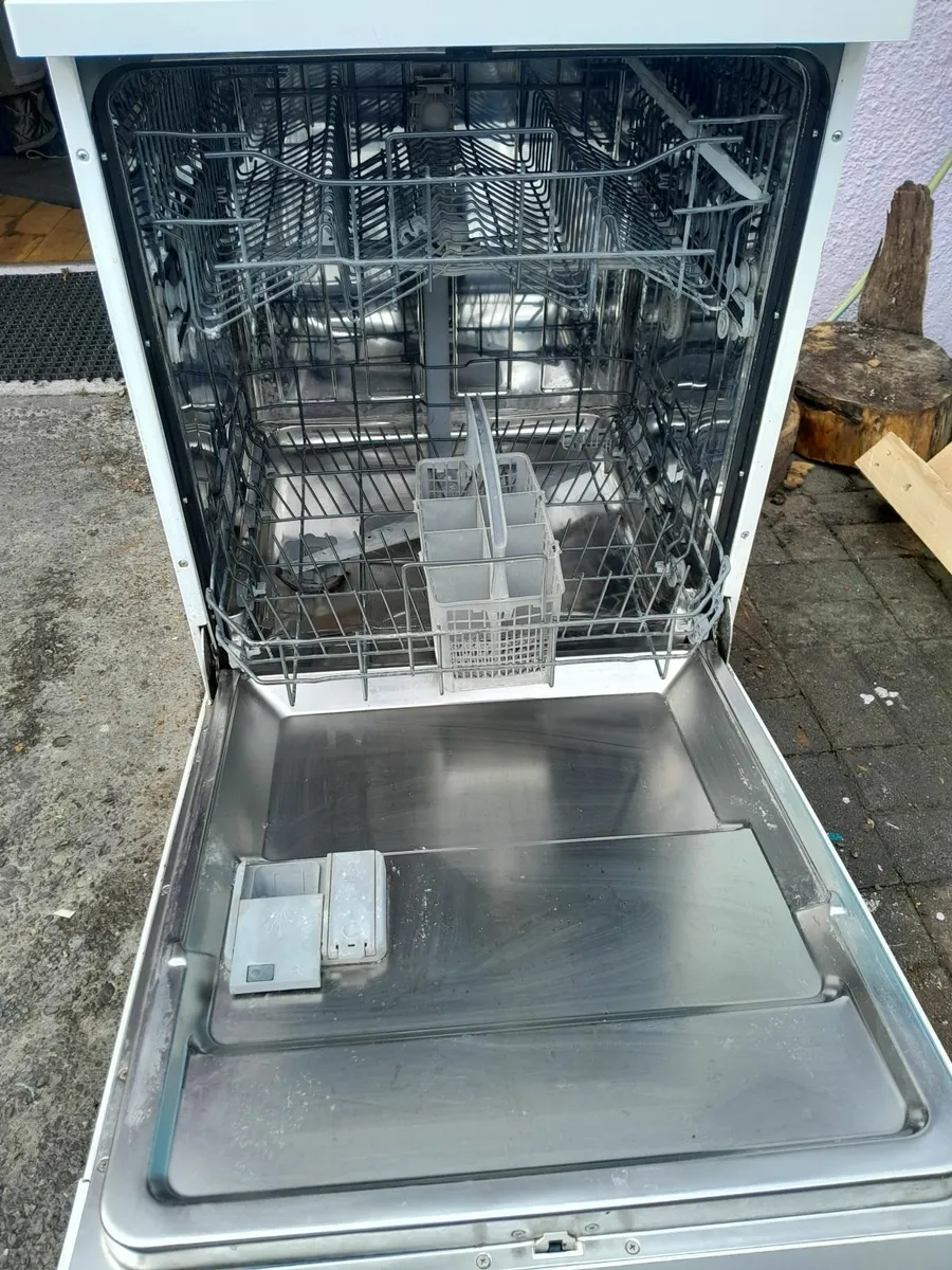 dishwasher - Image 4