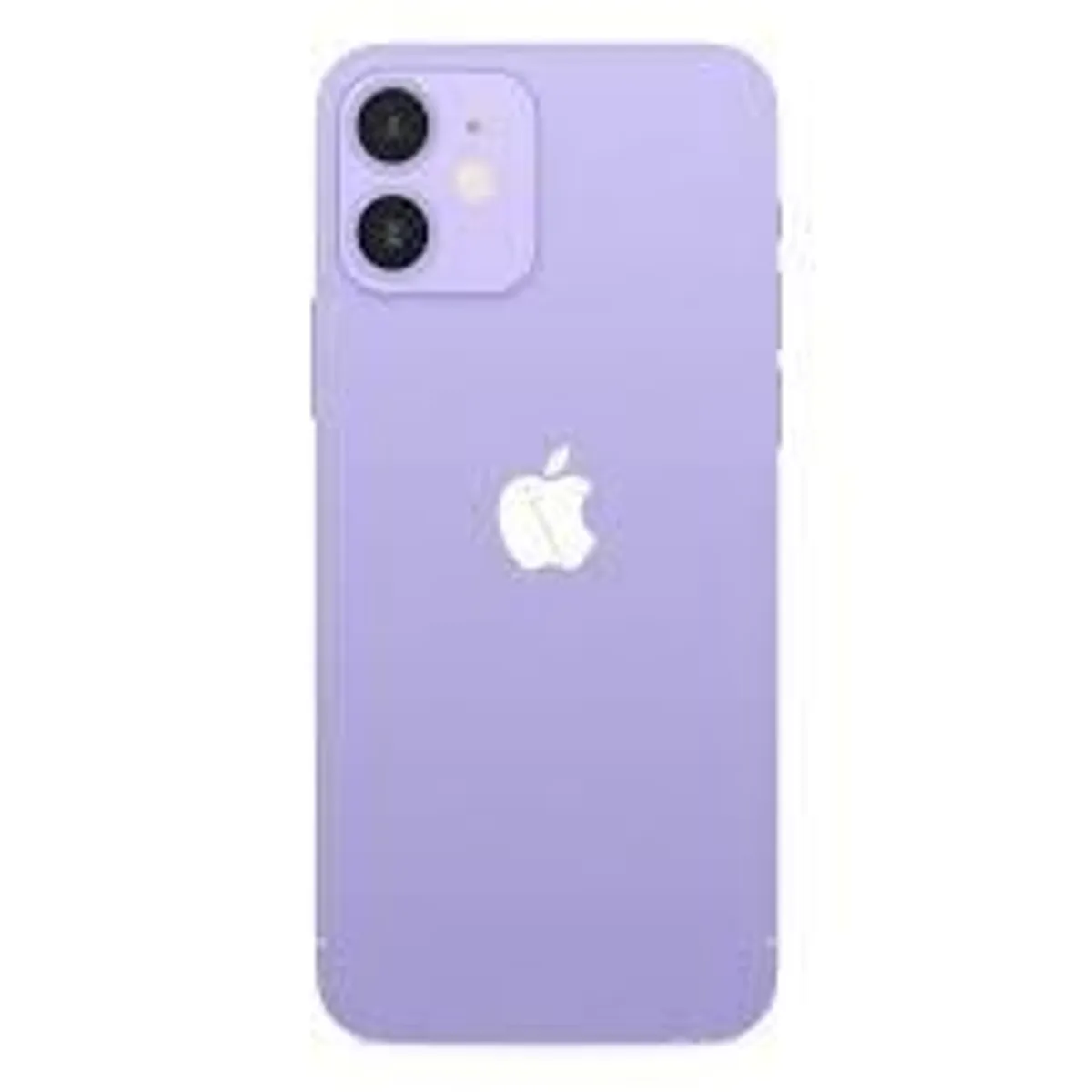 Purple Iphone 12 64gb Unlocked - Image 2