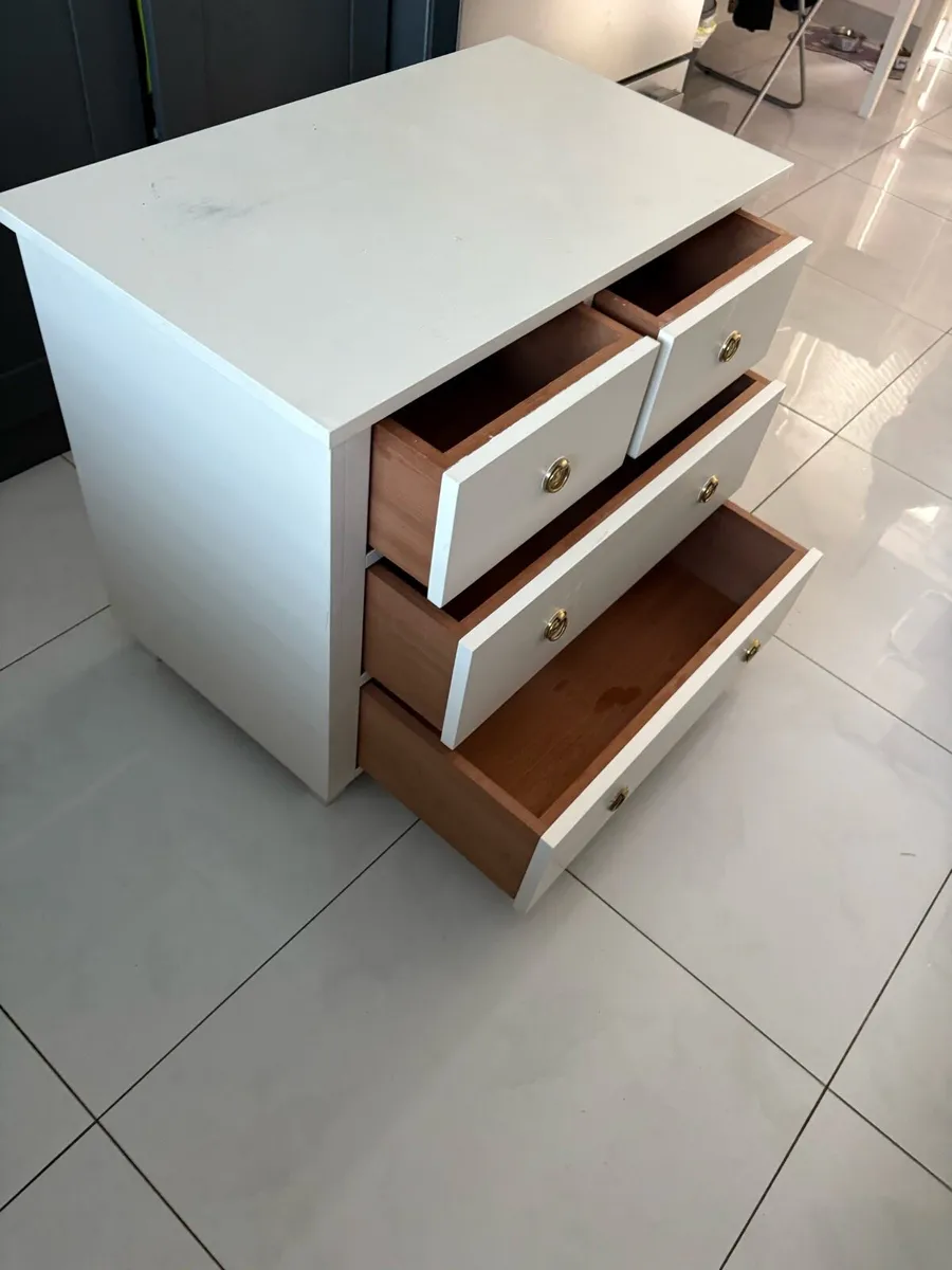 Furniture - Image 1