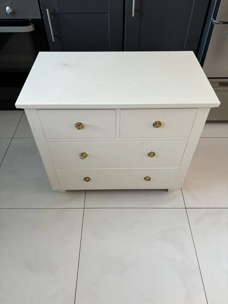 Furniture - Image 2