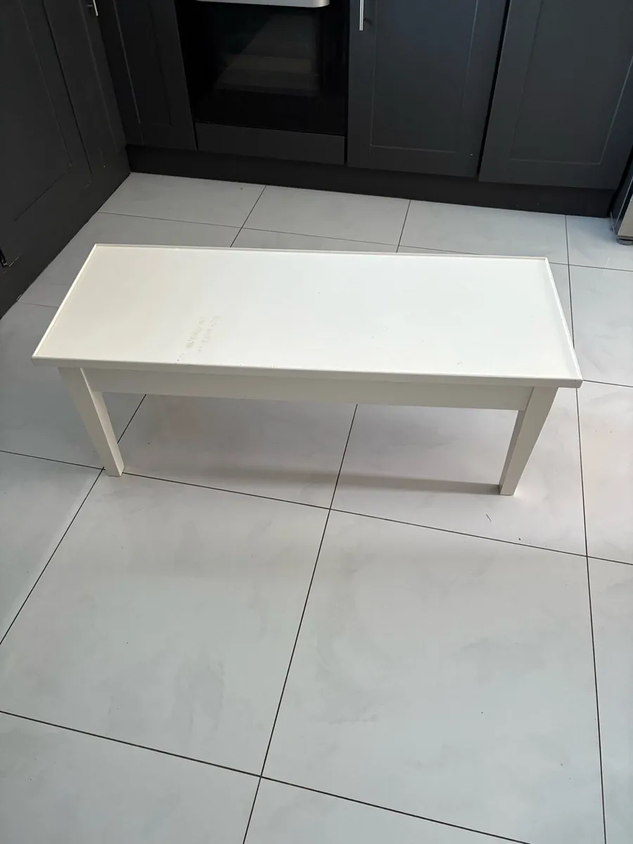 Furniture - Image 3