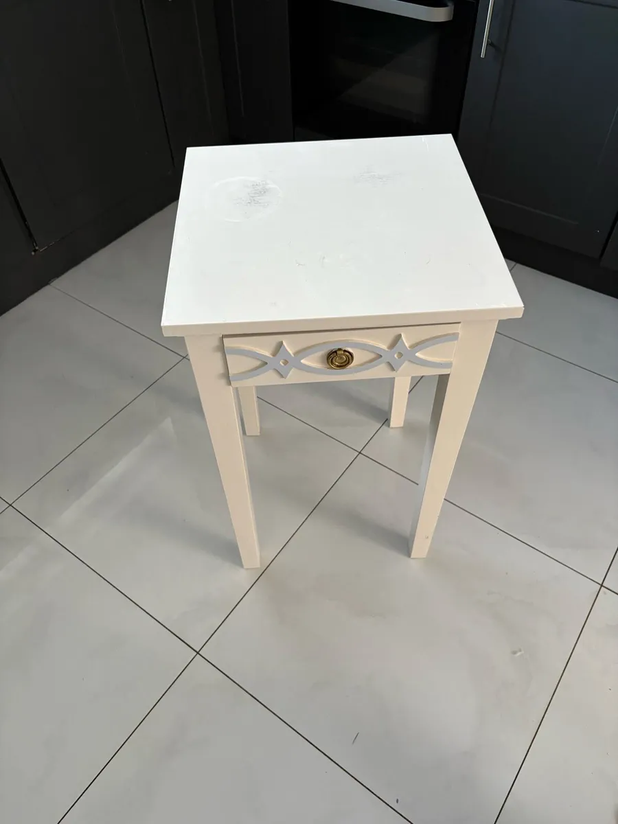 Furniture - Image 4