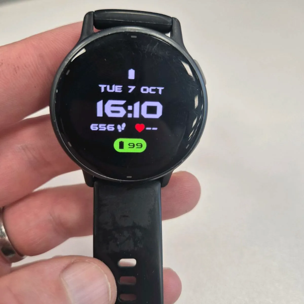 Garmin vivoactive 5 - Image 2