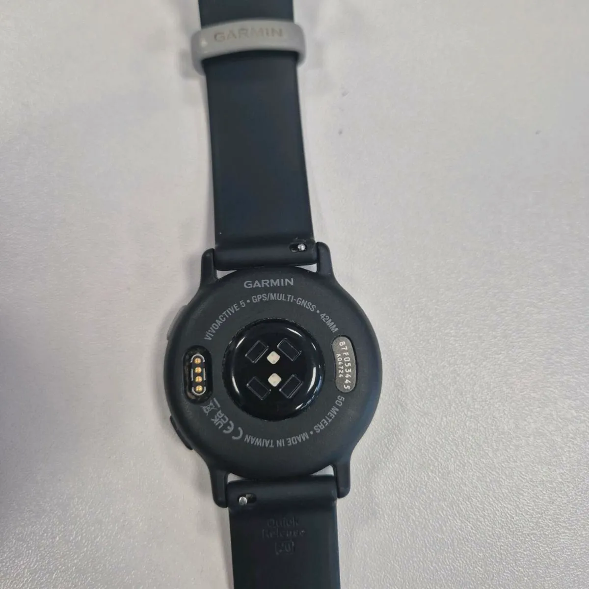 Garmin vivoactive 5 - Image 3