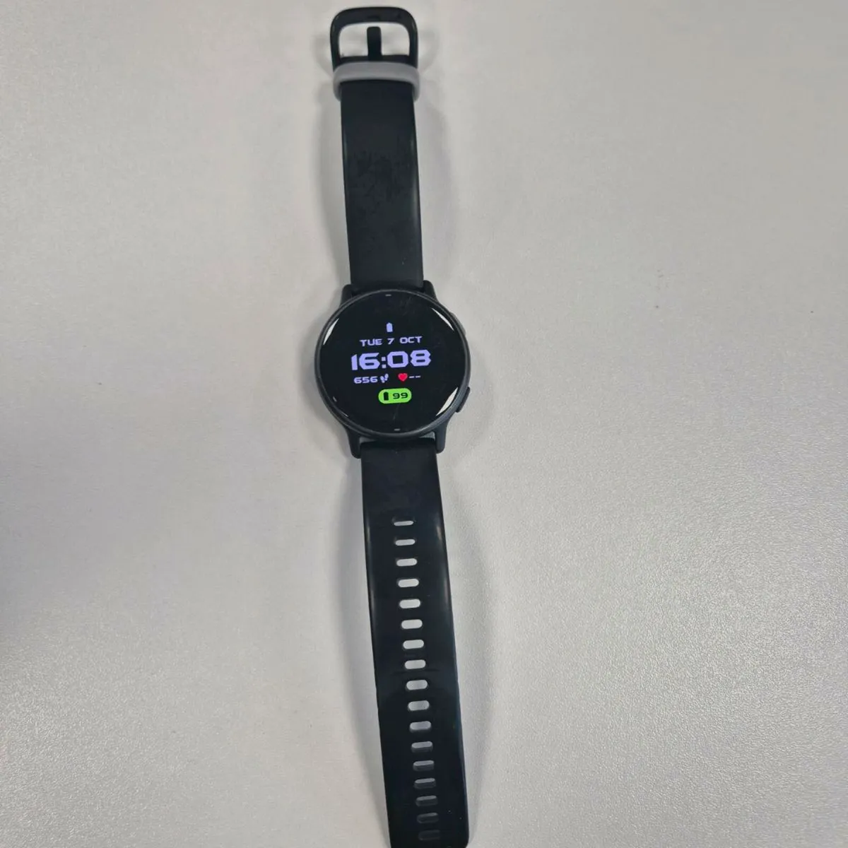 Garmin vivoactive 5 - Image 4