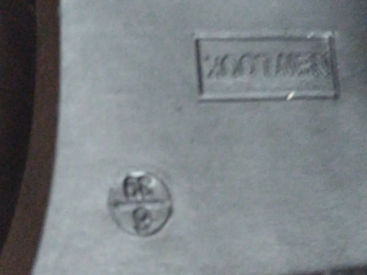 Brand new ladies boots size UK 6. - Image 4