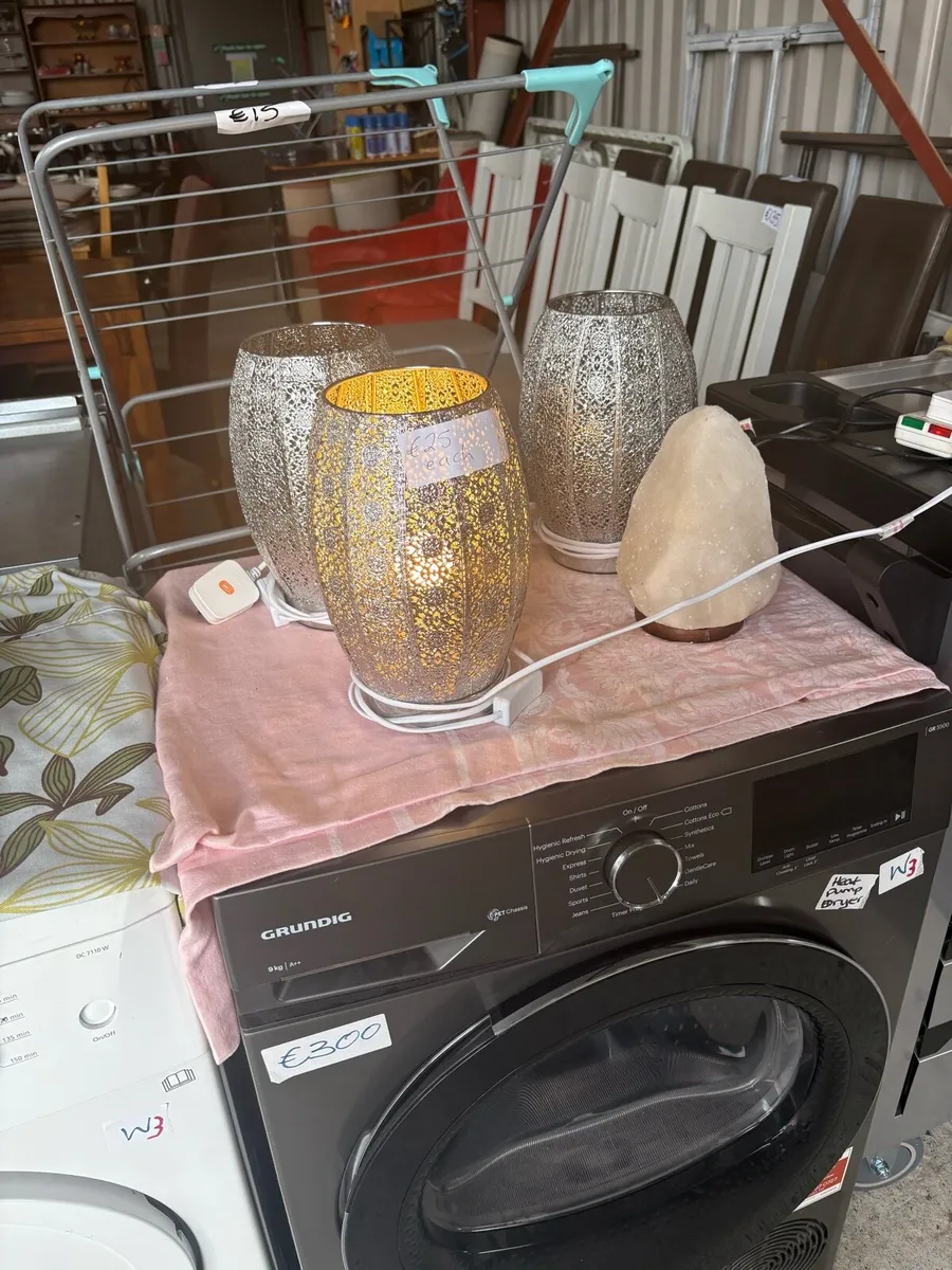 Bits and bobs - Image 3