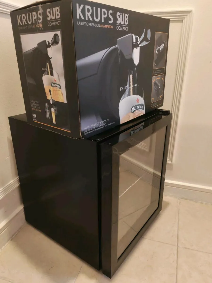 Man Cave bundle - Image 3